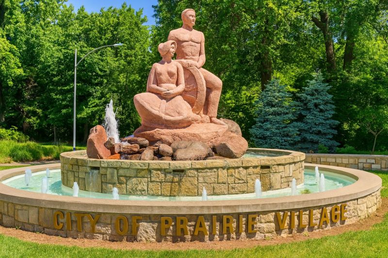 Best Bathroom Remodeling pros in Prairieville, LA