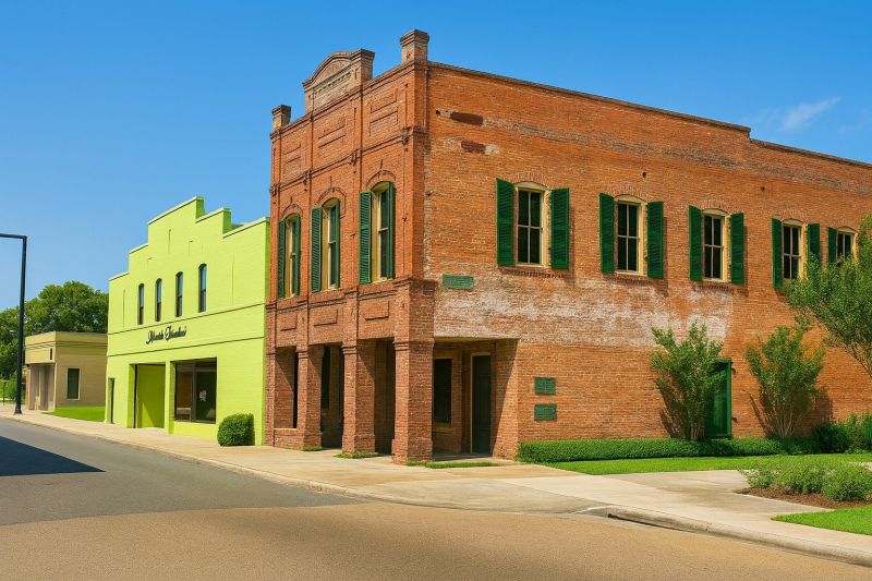 Best Bathroom Remodeling pros in New Iberia, LA